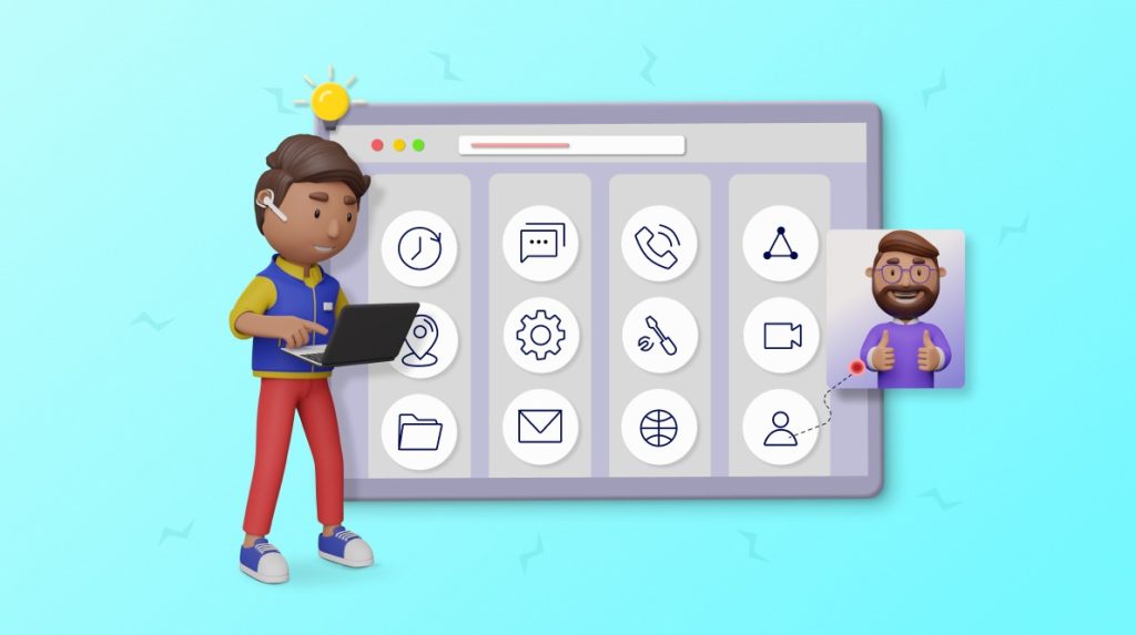 Proactive Customer Service: Best Strategies and Benefits