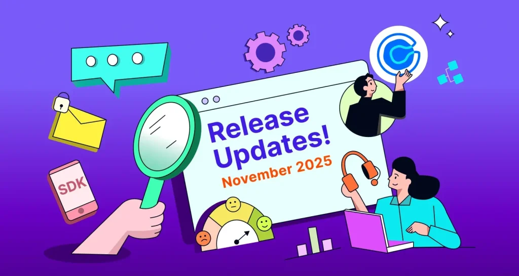 november-2025-release-updates
