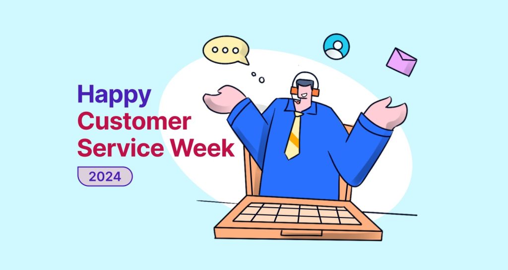 customer-service-week