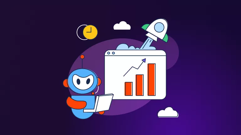 Faster Support, Happier Customers