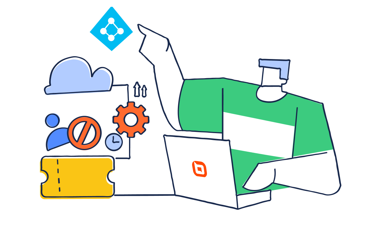 Need for Microsoft Entra ID Integration