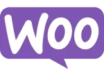 WooCommerce integration icon showing support for connecting your store and displaying customer and order details in BoldDesk.