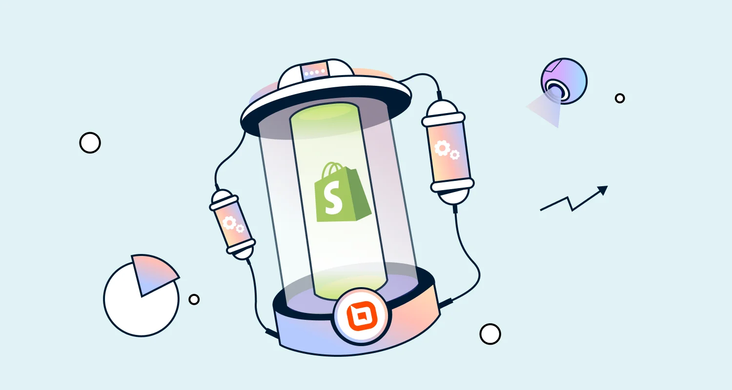 How Shopify and BoldDesk Integration Boosts Support Efficiency