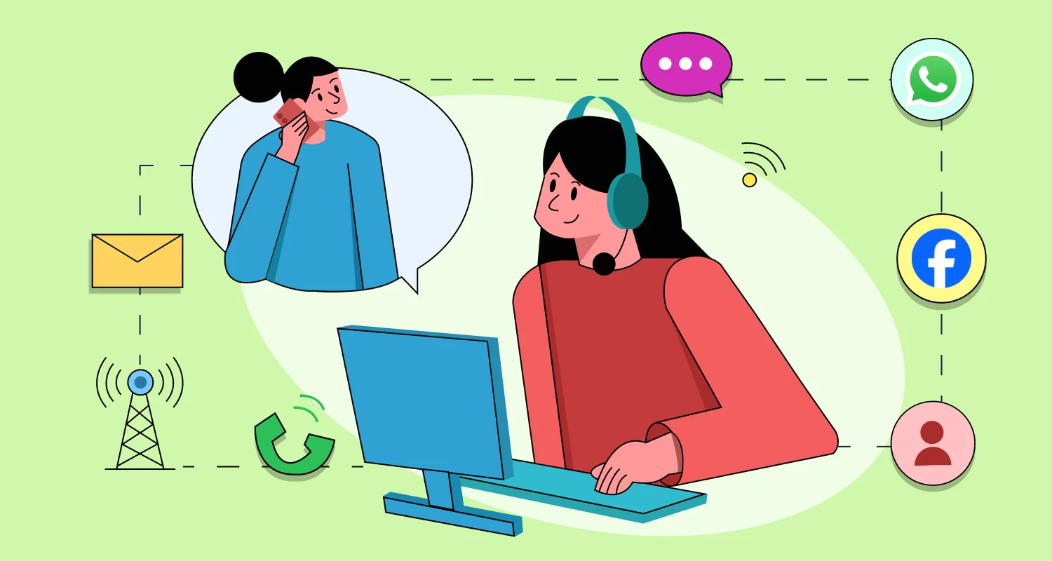 elevate-telecom-cx-with-omnichannel-support