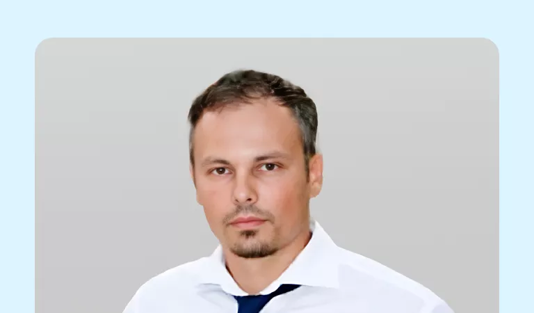 Customer story feature image