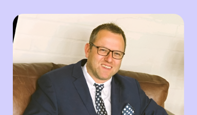 Customer story feature image