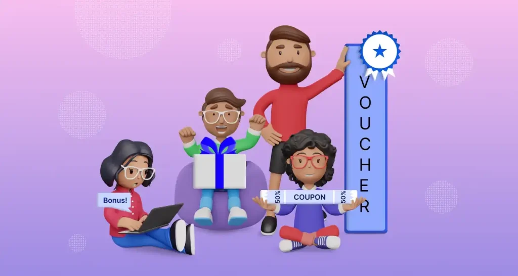 What are Customer Loyalty Programs? 5 Best Examples