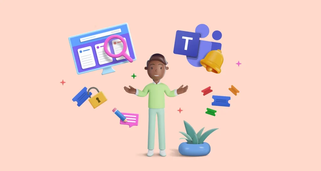 Launching Knowledge Base Software and BoldDesk’s New Features