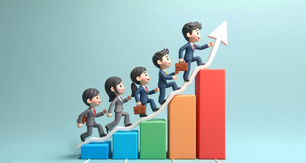 increase-team-productivity