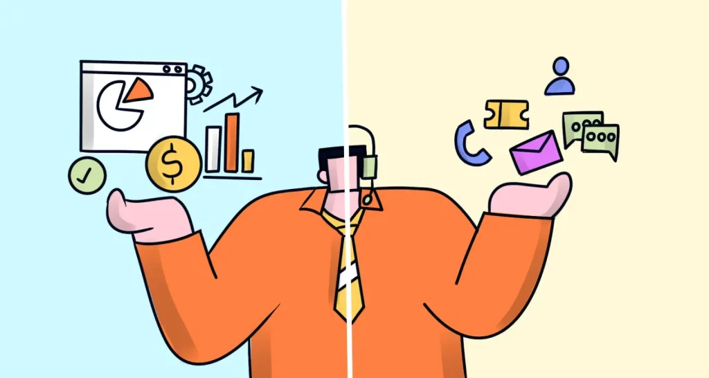 sales-or-customer-service