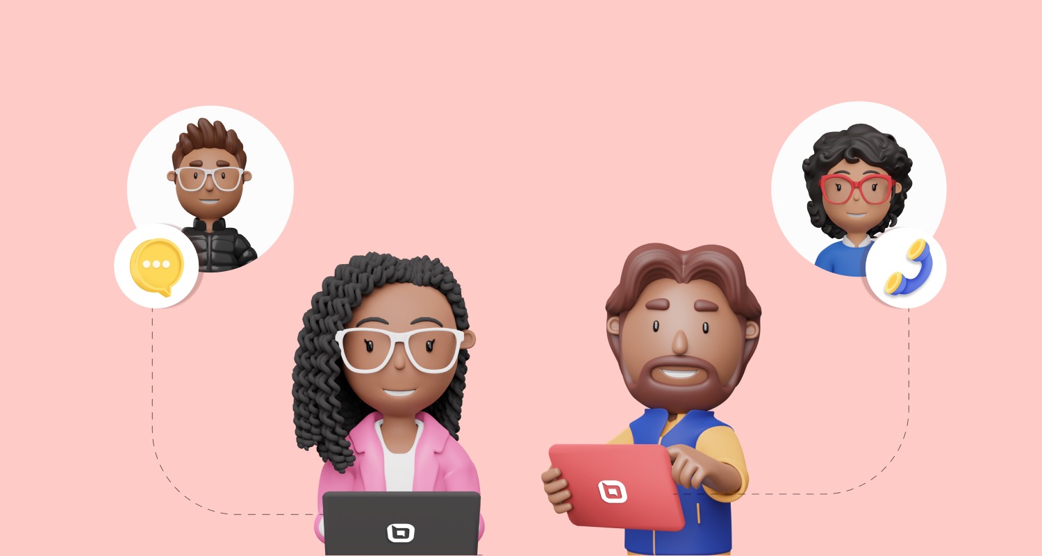 Effective Customer Interaction Strategies to Improve Your Business