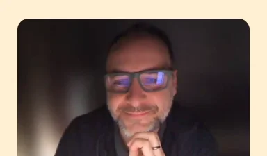 Customer story feature image