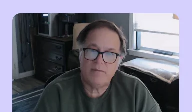 Customer story feature image