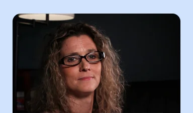 Customer story feature image