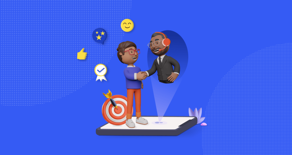 Customer Trust: Definition, Strategies, and Importance