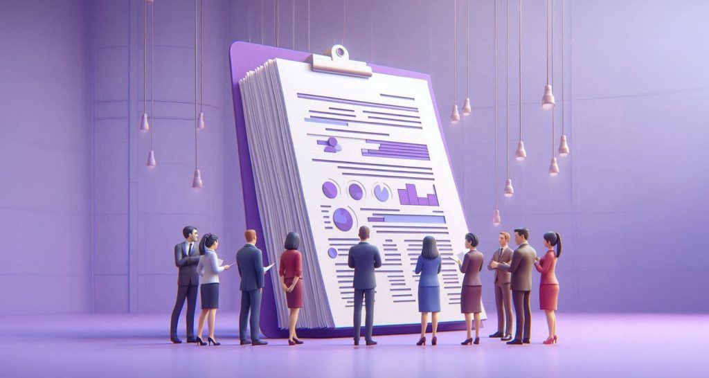 business-requirement-document