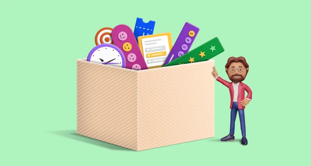 Top 10 Customer Experience Metrics & KPIs to Measure Success