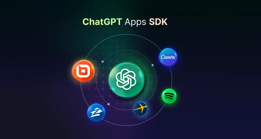 chatgpt-apps-sdk