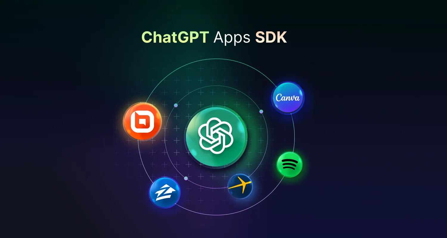 chatgpt-apps-sdk