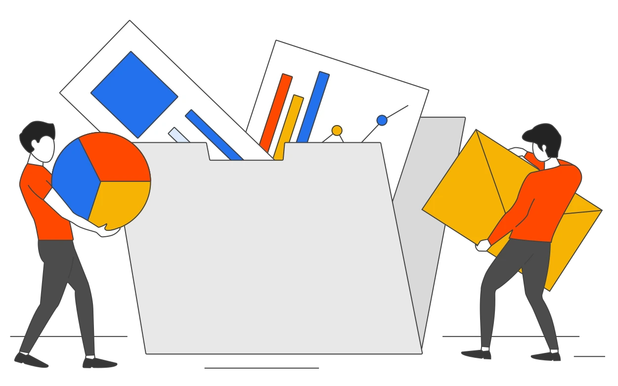 bolddesk-partner-assets-library