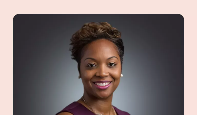 Customer story feature image