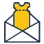 email-based-ticketing