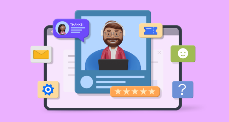 18 Best Customer Service Tips to Boost Your Support in 2025