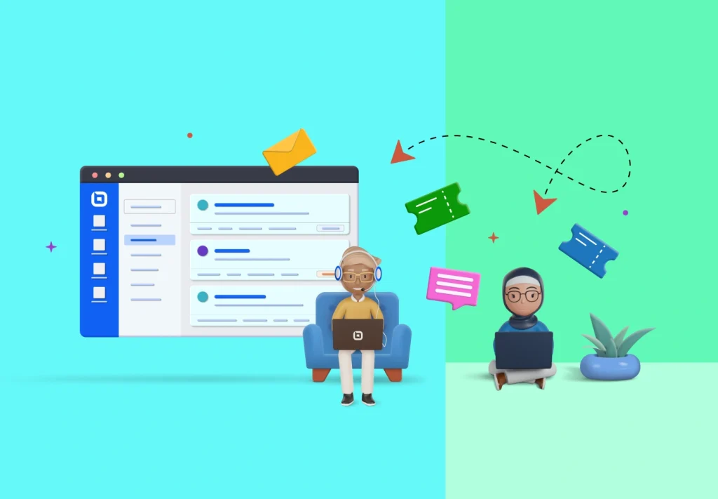 Customer Support Operations: Building Teams That Thrive