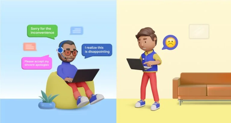 sorry-for-inconvenience