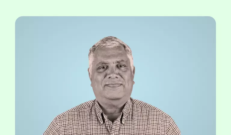 Customer story feature image