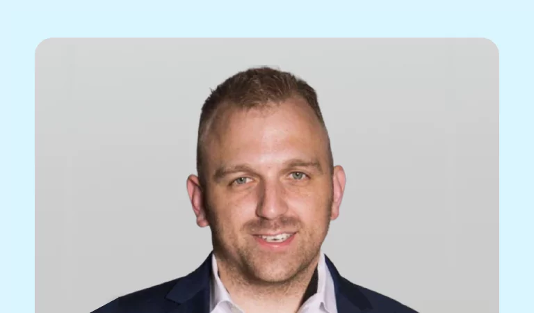 Customer story feature image