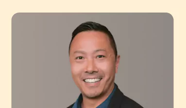 Customer story feature image