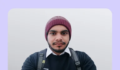 Customer story feature image