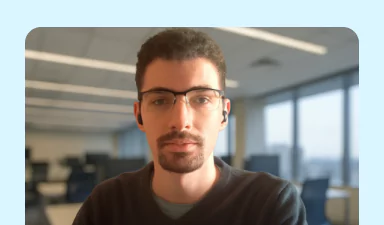 Customer story feature image