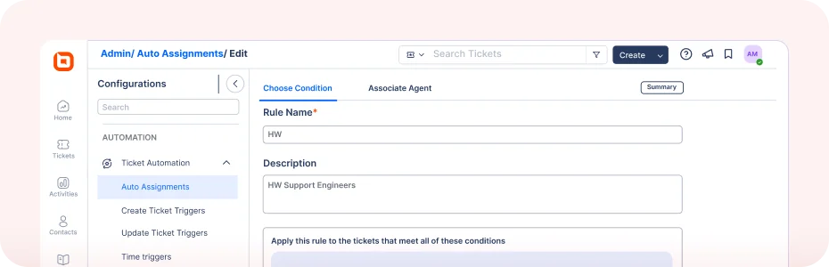 workflow video bg image