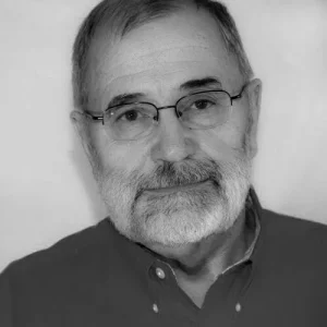 Senior VP/Technical Support Advisor