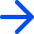 right-arrow