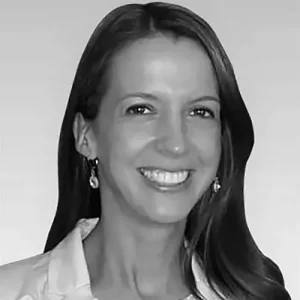 VP - Business Development