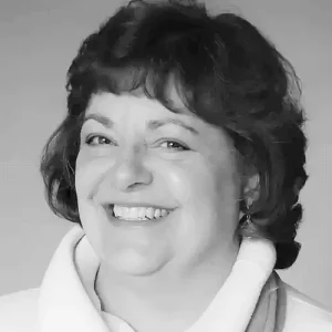 VP - Client Services