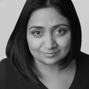 VP - Technical Support