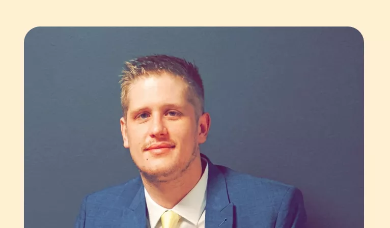 Stephen Johnson thumbnail image