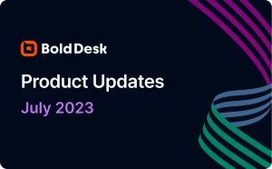 july 2023 feature image