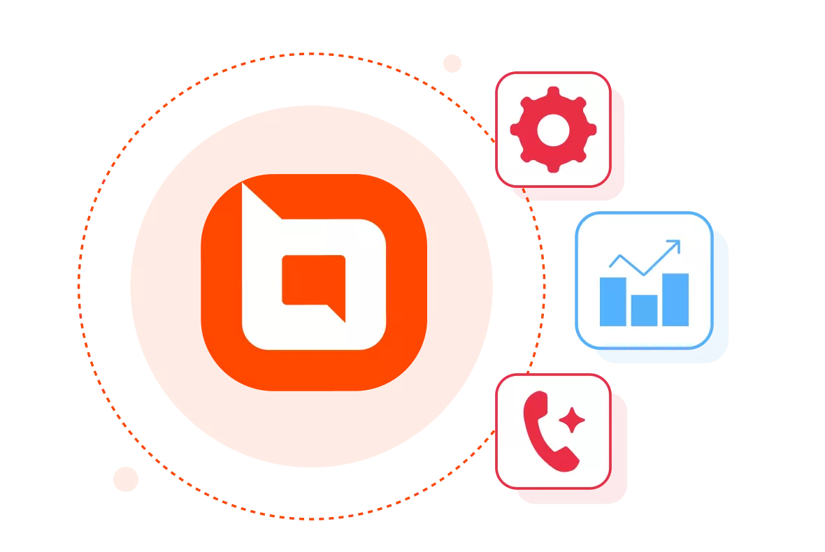 Why you should integrate Twilio with BoldDesk