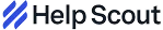 HelpScout