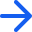 right arrow