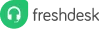 Freshdesk