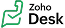 Zohodesk
