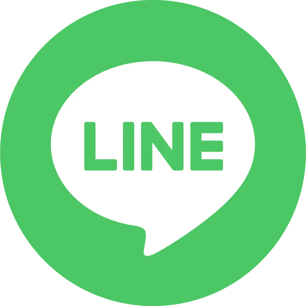 Line.webp