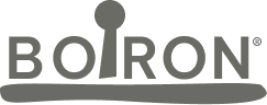 BOIRON Logo