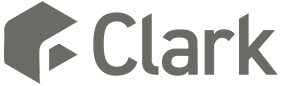 Clark Logo